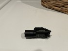 Surefire X300u Light - Black