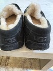 Mens New Slippers Without Tags Size 11