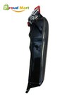 Wahl Professional 5 Star Series 8148 Gold Edition Cordless Magic Clip