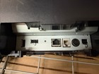 Epson Tm-t88vii M371a Usb serial ethernet Thermal Pos Receipt Printer