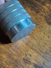 Straight Transducer Straight Probe 20mm 2 5mhz Used 