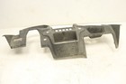 Polaris Rzr Xp 1000 20 Dash Panel Board Lower 2636850-070 51541