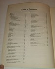 Kawasaki 1985 Kx500 Service Manual Shop Repair  Owners Kx 500