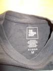 War Original Lowriding Since 1969 2020 Used Concert T Shirt Size M In Vgt