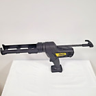 New Albion 846-1e 18v Electric Caulk Gun Tool Only Same As Milwaukee M18 2641-20