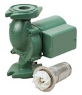 Taco 007-f5-7ifc Cast Iron Circulator Pump