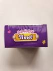 Shopkins Real Littles 2 Mini Packs