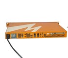 Wowza Clearcaster 100-cc001 Sdi Hdmi Broadcast Streaming Encoder 1u Powers On