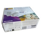 Netgear Powerline 500 Xavb5421   New  Sealed Box