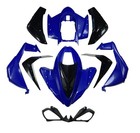 Atv Quad Body Plastic Fender Taotao Ata150g Coolster 150cc 3150cxc Aps09