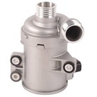 For 12-18 X1 X3 X4 X5 Z4 Xdrive Electric Water Pump 11518635089