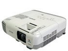 Epson Powerlite 965h 3lcd Projector 3500 Lumens Cinema Hd Hdmi W remote
