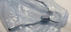 Genuine Cummins Engine Tube Injector Fuel Supply Line Assembly 3944692 8 3l