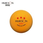 10-50pcs High Standard 5 Star Table Tennis Balls 40  Abs Ping Pong Training
