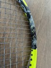 Babolat Pure Aero 300g 4-3 8 Grip 3 16x19