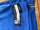 Nba Jersey