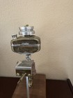 Spitfire  049 Blue Head Toy Outboard Motor 
