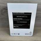 Suprema Bioentry Plus Ip Based Fingerprint Access Control - Bepl-oc