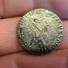 1785 Vermont Colonial Copper Coin Read Description Very Important  1 
