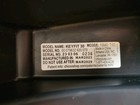 Chicco Keyfit 30 Car Seat Base 03 2023 Exp 03 2029 Excellent Condition 