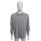 Better Call Saul Screen Worn Mike Ehrmantraut Jonathan Banks Parking Outfit Coa