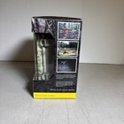 Cabela s Cellular Trail Camera 12mp Ir Hd Night Vision Waterproof Battery