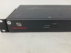 Avocent Dsr1022 4-port 100-240vac 50 60hz 40w Kvm Over Ip Network Switch