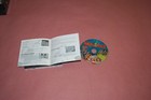 Monopoly Pc Cd-rom Computer Game For Windows 95 98 Hasbro Interactive 1999 