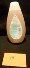 Johnson s Cottontouch Newborn Wash And Shampoo 6 8 Oz  New O15
