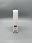Authentic Square Credit Card Reader For Contactless   Chip  2nd Gen  Brand New