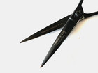 8  Pet Cat Grooming Scissors Shears German Stainless Steel Excellent Quality New