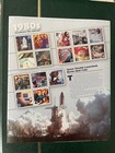 Sfstamps Us Scott 3182-3191 Celebrate The Century Set Of 10 Sheets Mnh 1998-2000