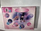 Barbie Magic Jewel Playset  47806 Vintage 2001