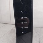 Technicolor Tc8715d Docsis 3 0 Cable Modem Wi-fi Router Gateway Dual Band Tested