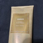 Bath And Body Works Body Cream 8 Oz Triple Moisture Or 24 Hour Ultra Shea Lotion