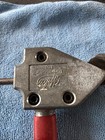 Malco Ts1 Turbo Shear 20 Gauge Loc Xx