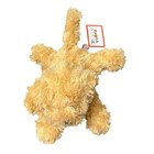 Douglas Molasses Caramel Labradoodle Plush Stuffed Animal Dog Golden Tan Nwt