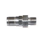 Oem Genuine Graco 287099   Contractor Ii Gun Swivel Fitting