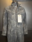 2 Original  Stunt Wardrobe The Gorge Anya Taylor-joy Jumpsuits W gloves