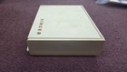 Vintage Singer Sewing Accessories Needles Cover Plate Button Original Box Case