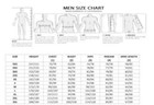 Mshb Skydiving Freefly Flying Jumpsuit In Unique Colors   Combinations Your Logo