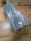 Parker 922973 74w Vp Hydraulic Filter