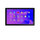 18 5 Inch Android Touch Screen Restaurant System 1gb   16gb Tablet Control Panel