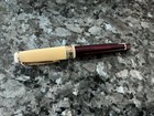 Sailor Pro Gear Slim Fountain Pen Scone