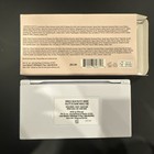 Jones Road   Miracle Balm Palette   Cheeky   Full Size