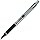 Stainless Steel Mechanical Pencil
