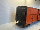Aristocraft G Scale Great Northern Boxcar Or Train Set Layout