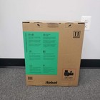 New Irobot Roomba 205 Dustcompactor Bagless Robot Vacuum