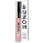 2x-buxom Full-on Hydrating Plumping Lip Cream Full Size 0 14oz Each Bellini New