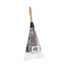 Boardwalk 13fd 7 In  Handle Professional Ostrich Feather Duster New